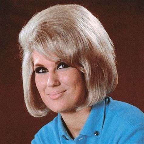 Dusty springfield - "The purrfect mix of sweet and sultry, Dusty Springfield was one of the finest white soul singers to lay tracks. Blessed with some of the juiciest picks from the Bacharach/David bushel, Dusty delivered the goods consistently, building a rich, memorable, emotionally resonant body of work with some of the most splendid pop hits …